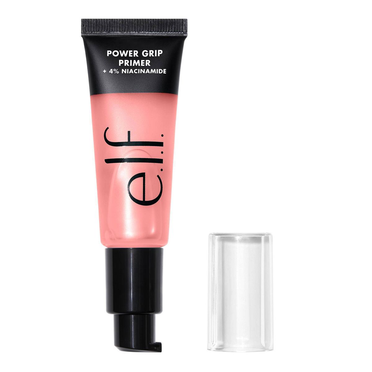 Primer Power Grip + 4% Niacinamide Elf