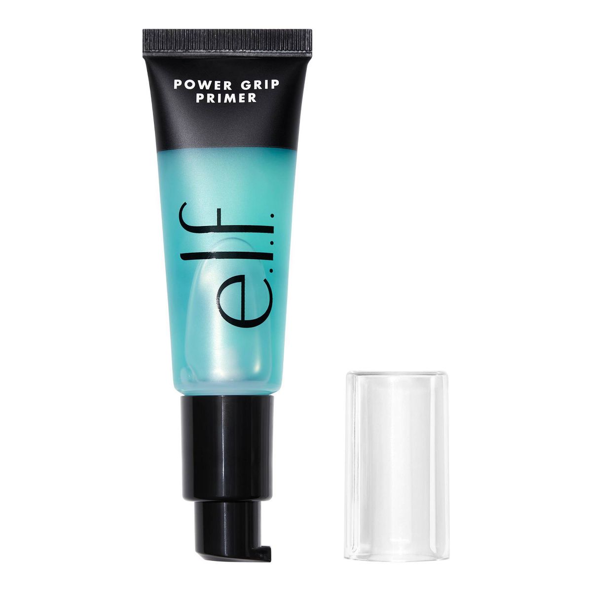 Primer Power Grip Elf