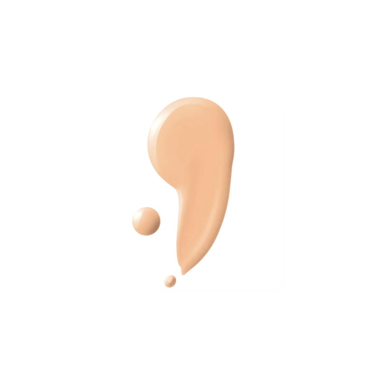 Base Fitme Dewy