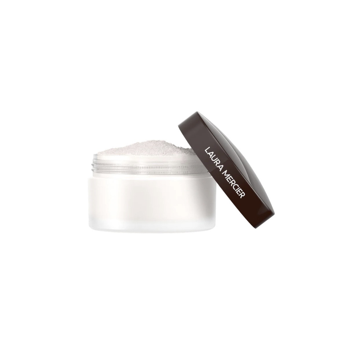 Polvo Suelto Laura Mercier