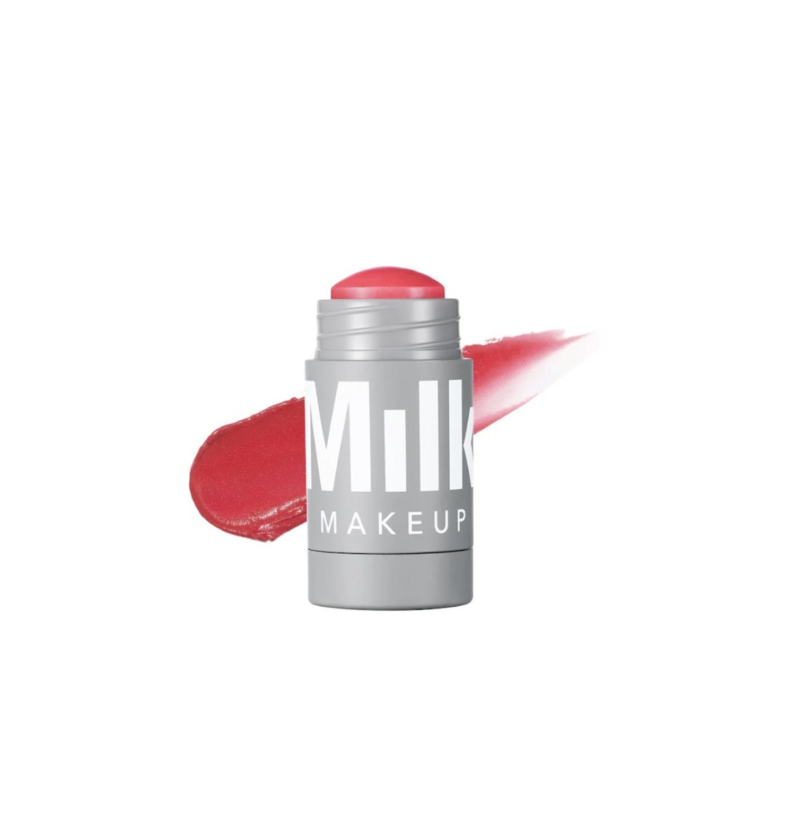 Blush en Barra Milk