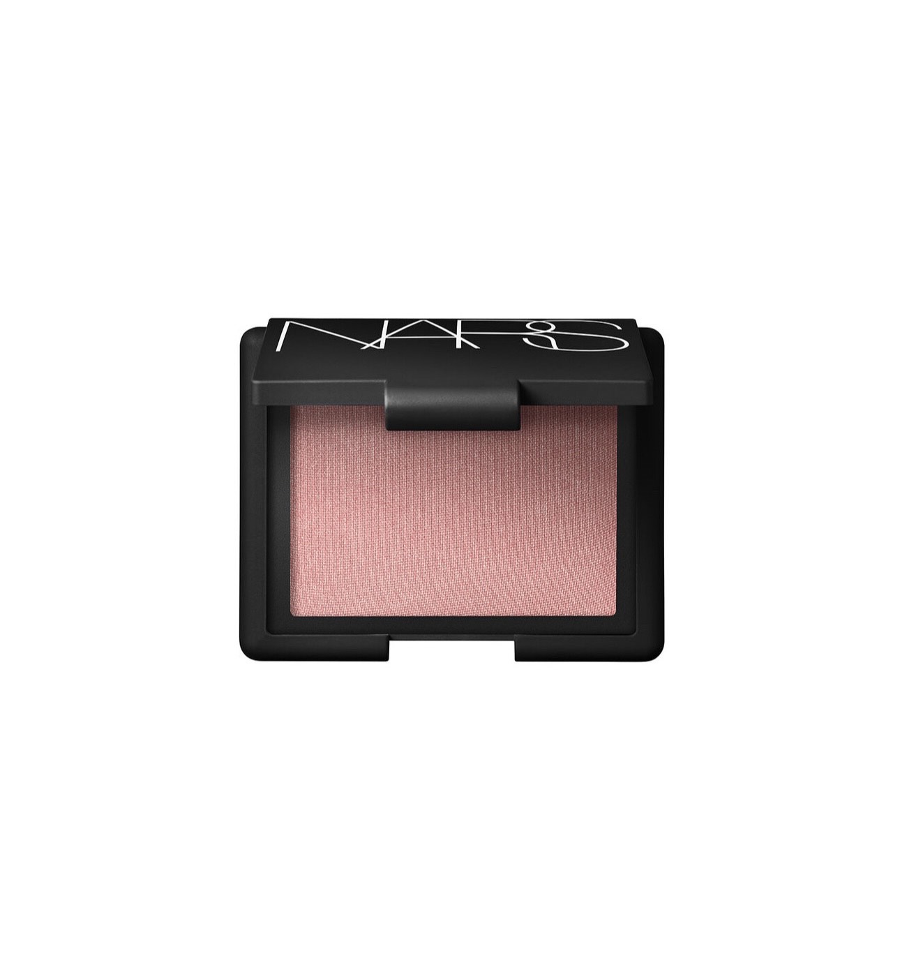 Blush Nars Orgasm