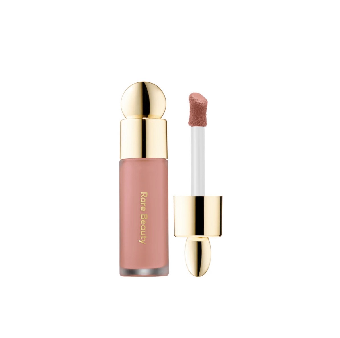 Blush Liquido Rare Beauty