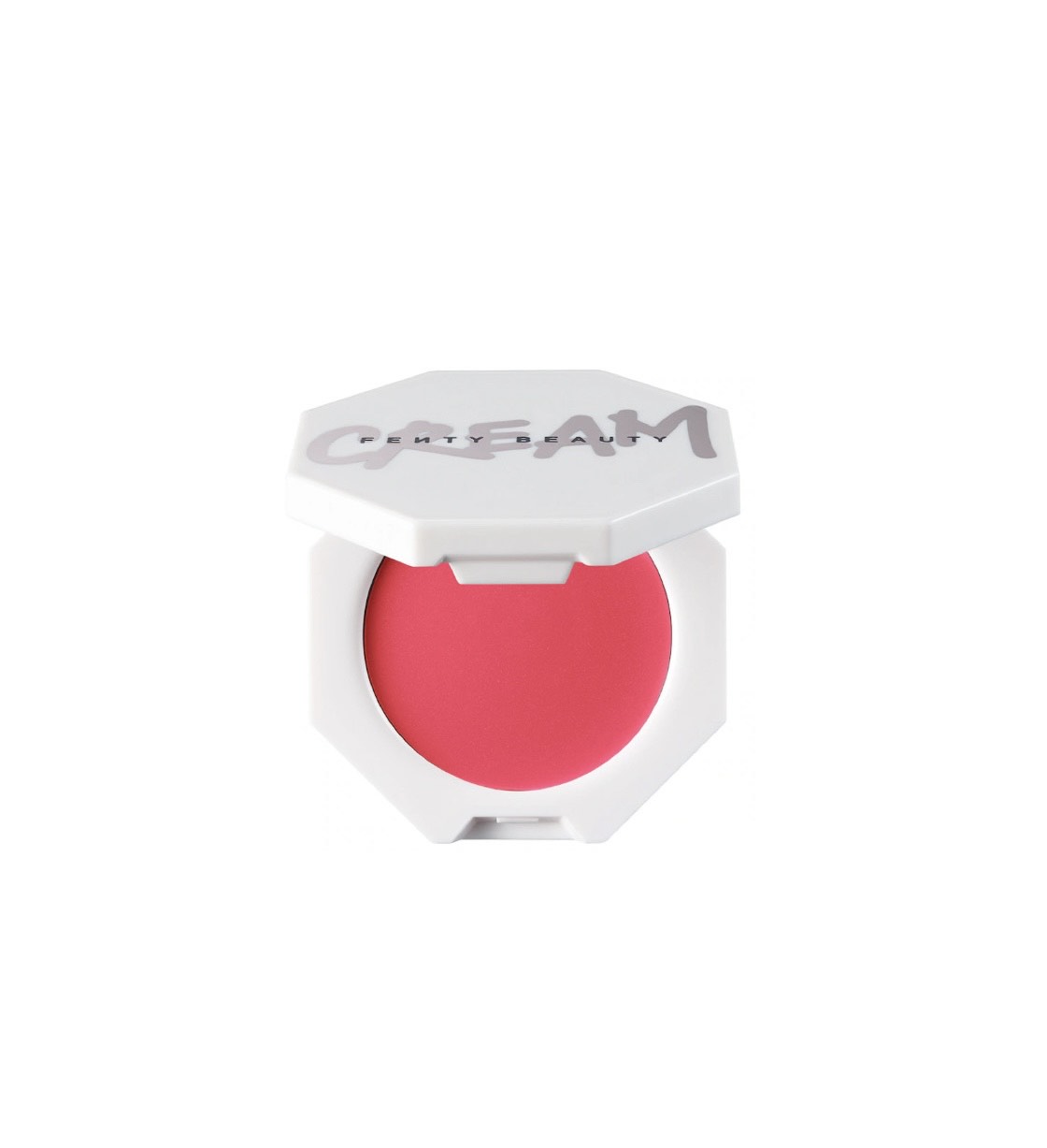 Blush Fenty Beauty