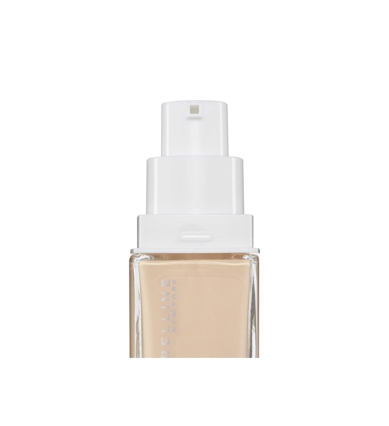 Base Maybelline Super Stay 24h