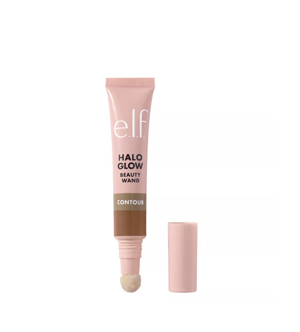 Contorno Elf Halo Glow