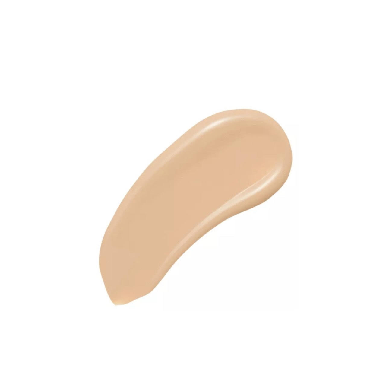 Base Fitme Matte