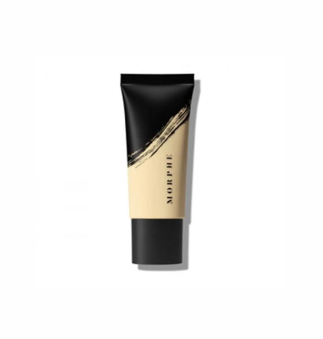 Base Morphe Fluidity