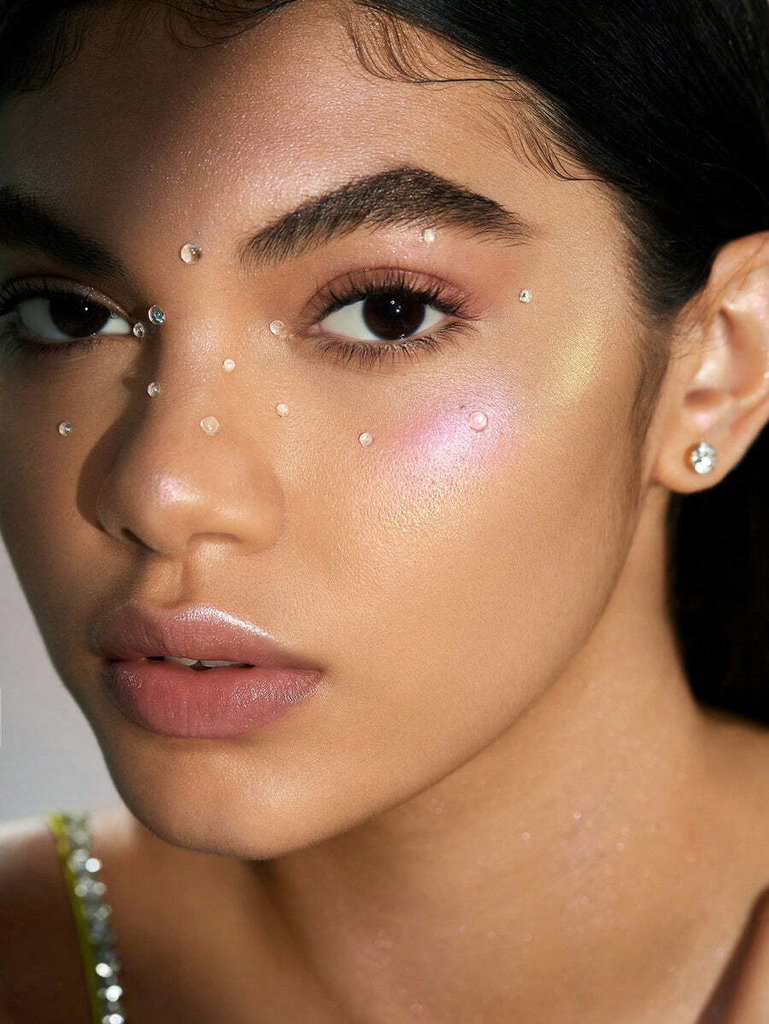 Iluminador Liquido Sheglam - Flying Comet