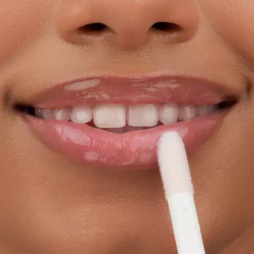 Lip Oil Essence