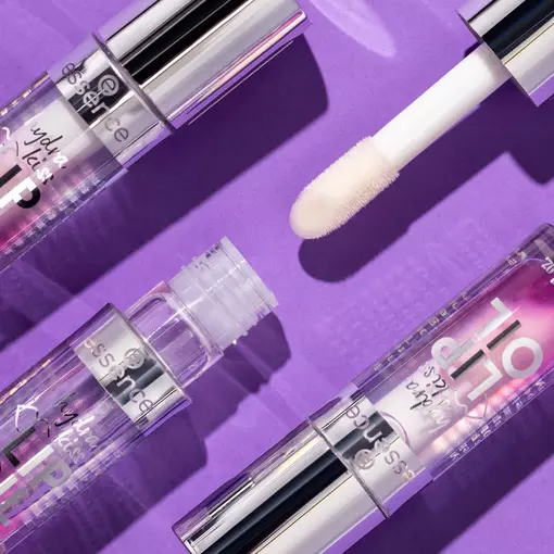 Lip Oil Essence