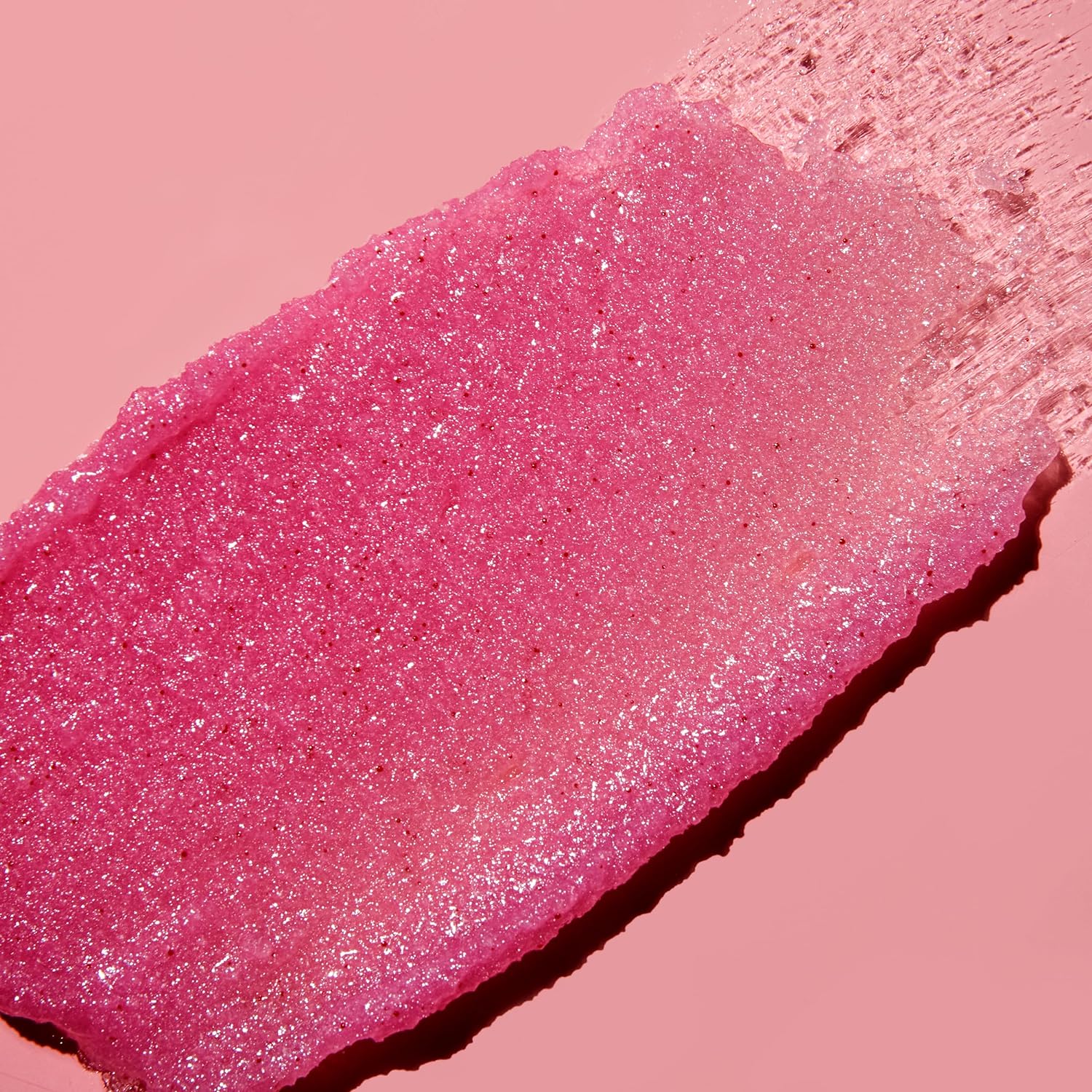 Exfoliante Tree Hut Cotton Candy