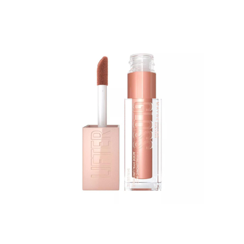 Lifter Gloss Maybelline
