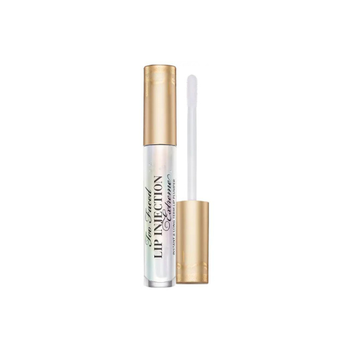 Lip Injection Estreme Too Faced