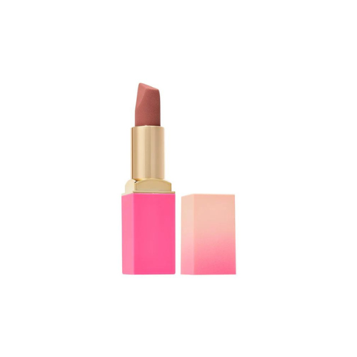 Labial Mate Juvia´s Place