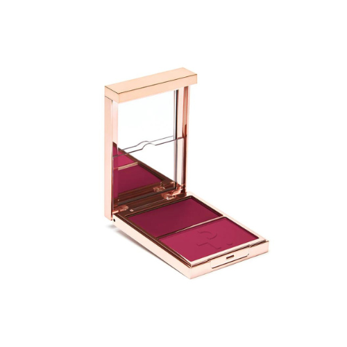 Blush de Patrick Ta