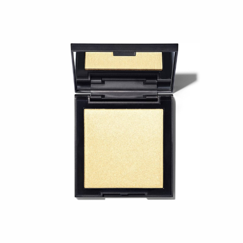 Iluminador de Alto Impacto Morphe