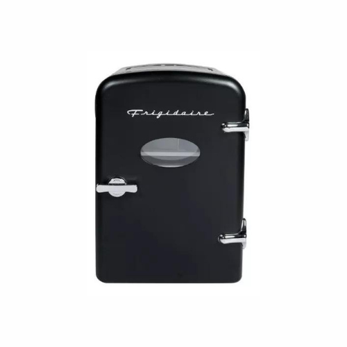 Mini Nevera para Skincare Frigidaire