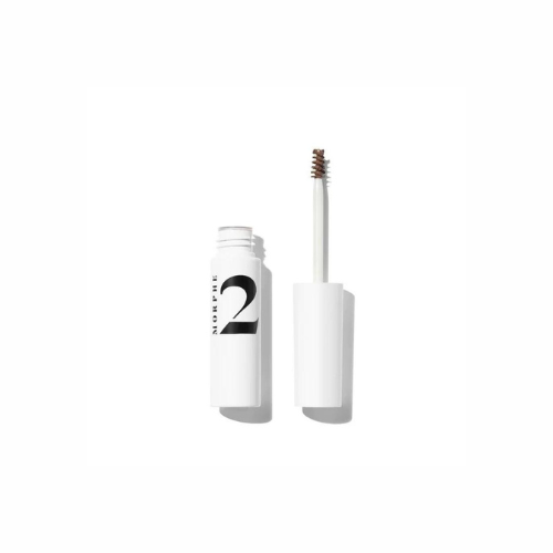 Gel Tinte para cejas Morphe