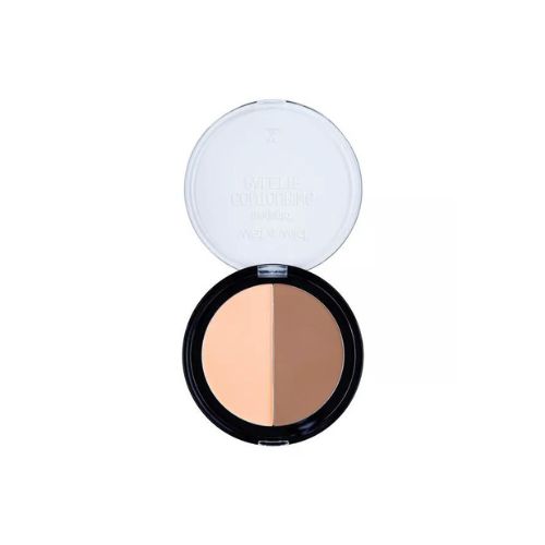 Contorno Wet n Wild