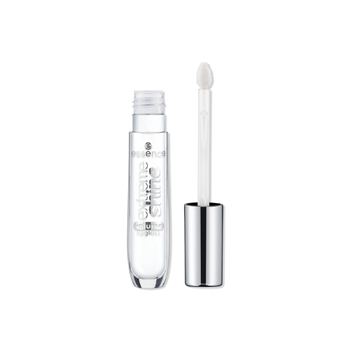 Lip Gloss Extreme shine Essence