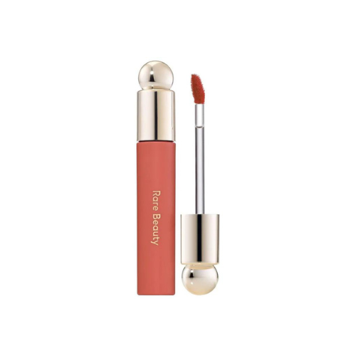 Lip Oil Rare Beauty