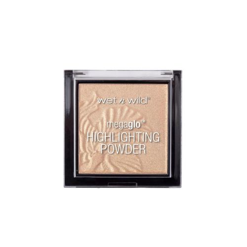 Iluminador Wet n Wild