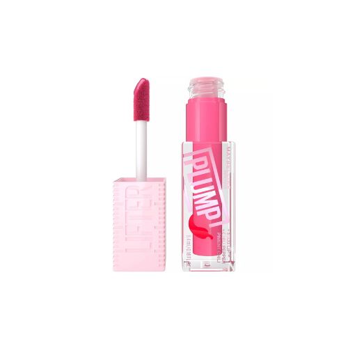 Lifter Plump Maybelline