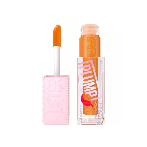 Lifter Plump Maybelline - 008