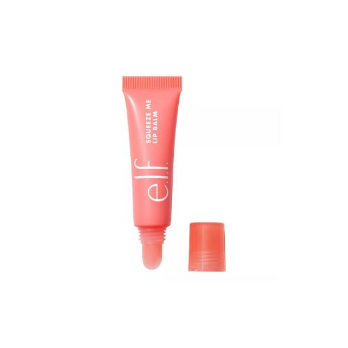 Lip Balm Elf
