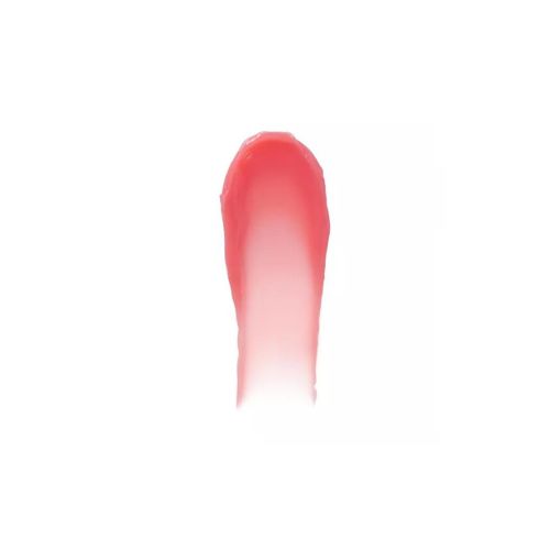 Lip Balm Elf