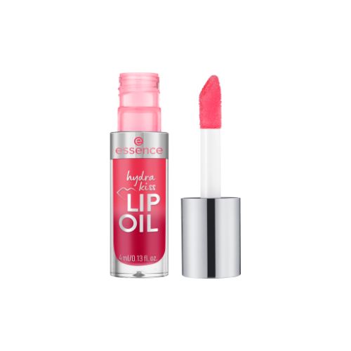 Lip Oil Essence