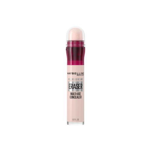 Corrector Eraser Maybelline