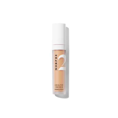 Corrector Hide & Peek Morphe