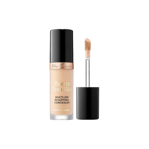 Corrector Born This Way Too Faced