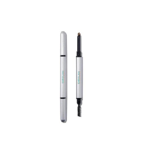 Lapiz de Cejas Sheglam