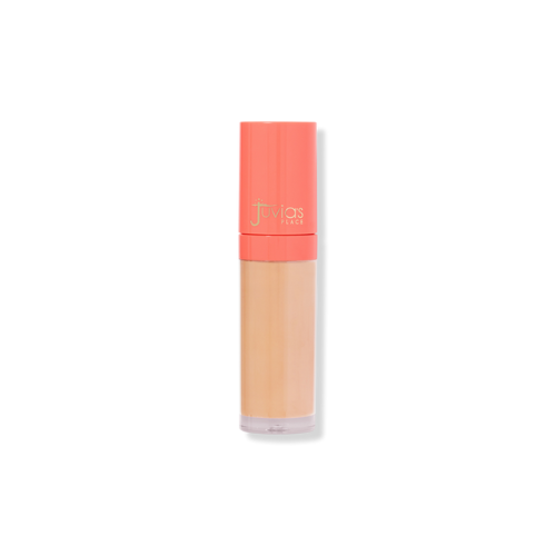 Corrector Magic Concealer Juvia´s place