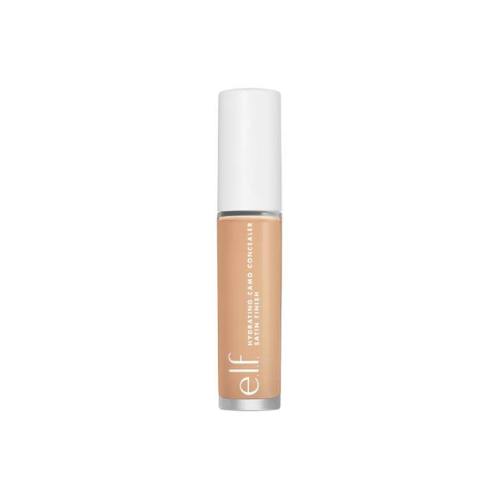 Corrector Elf Hidratado