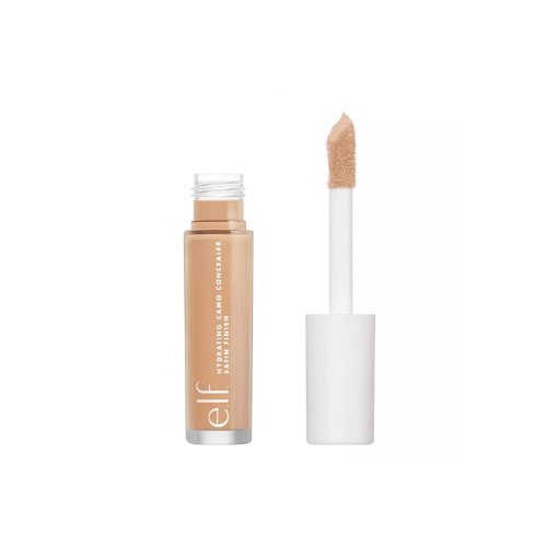 Corrector Elf Hidratado
