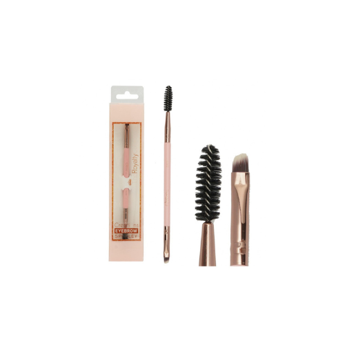Pincel de Cejas RC19 Beauty Creations
