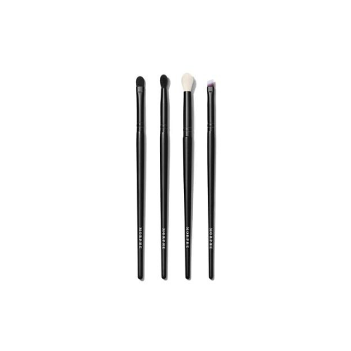 Set de Brochas Eye Got This Morphe