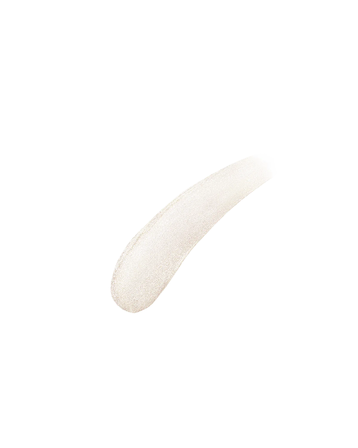 Iluminador Fenty Beauty