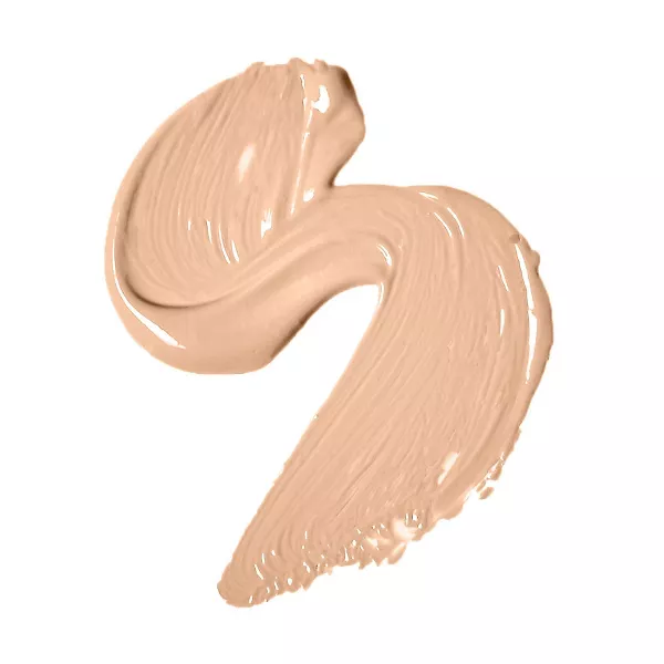 Corrector Elf Hidratado - fair beige