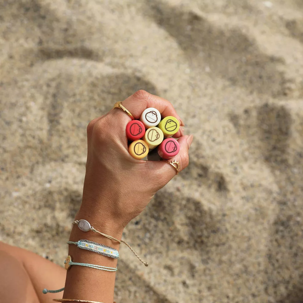 Lip Balm Sun Bum