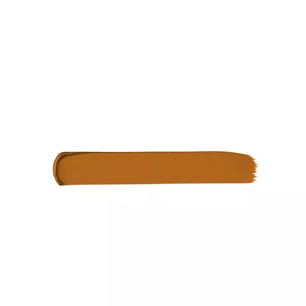 L´oreal Infallible Pro-Matte 24h - 111.5