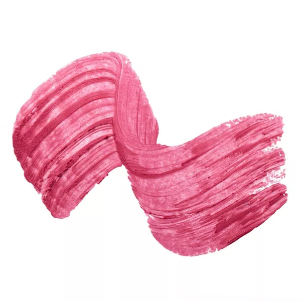 Blush Pixi en Barra - Ruby