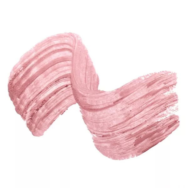 Blush Pixi en Barra - Fleur