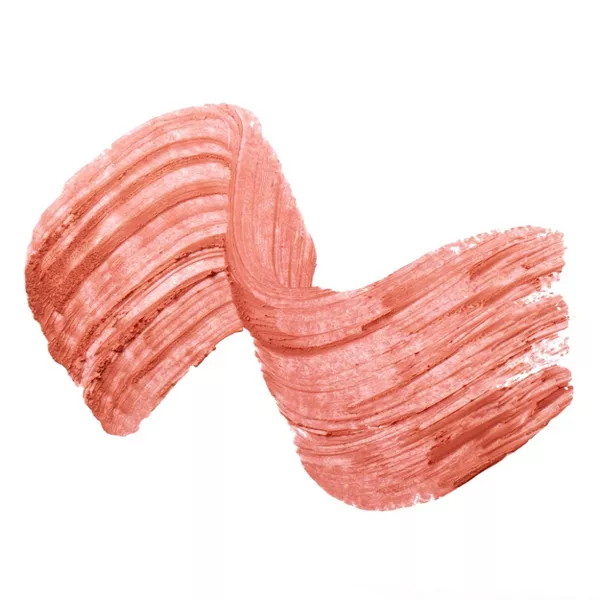 Blush Pixi en Barra - Juicy