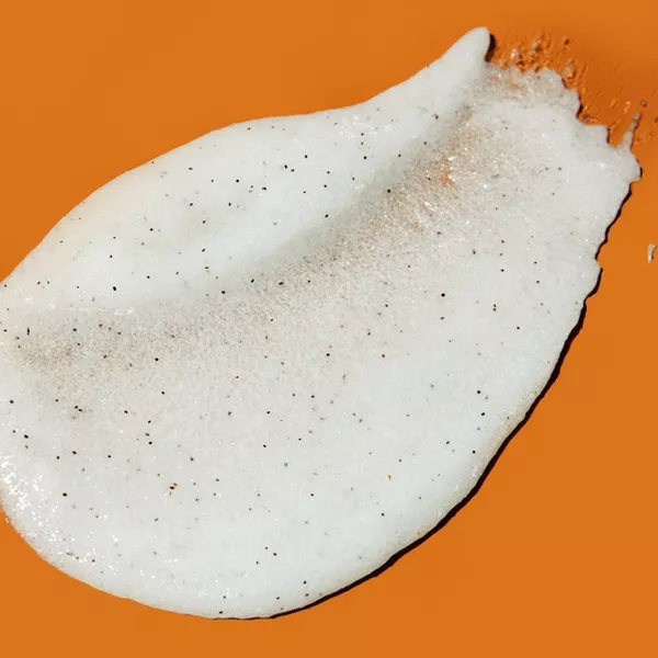 Exfoliante Tree Hut Coco Colada