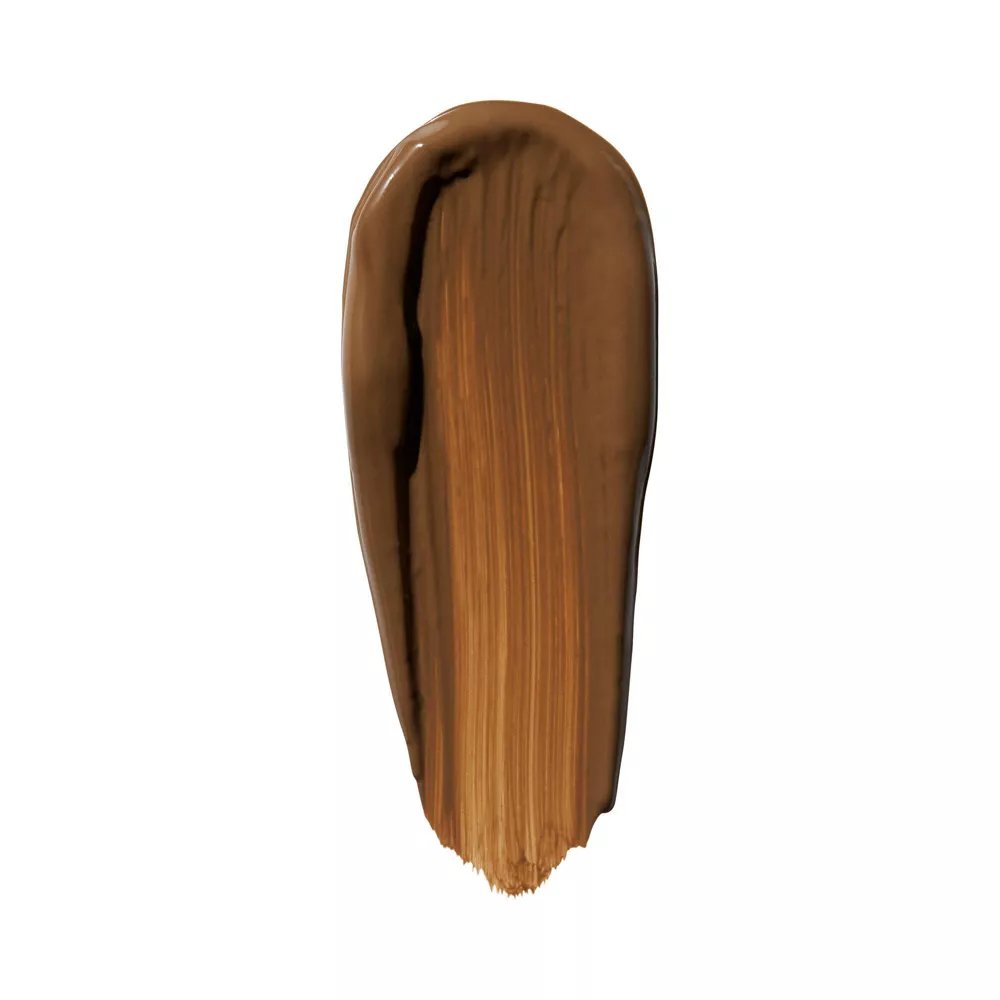 Contorno Elf Halo Glow - Medium/Tan